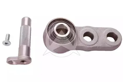 ремонтный комплект, несущие / направляющие шарниры SIDEM купить